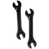Cone Wrench Set 13/14 and 15/16 mm