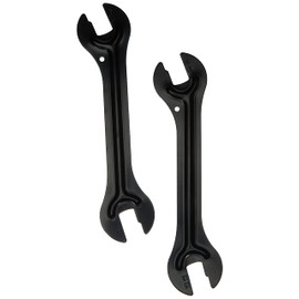 Cone Wrench Set 13/14 and 15/16 mm
