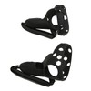 Silicone Controller Cover for Quest 2 Prevent Slip Drop Resistant