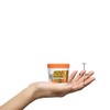 Garnier Hair Care Fructis - Máscara para el cuidado del