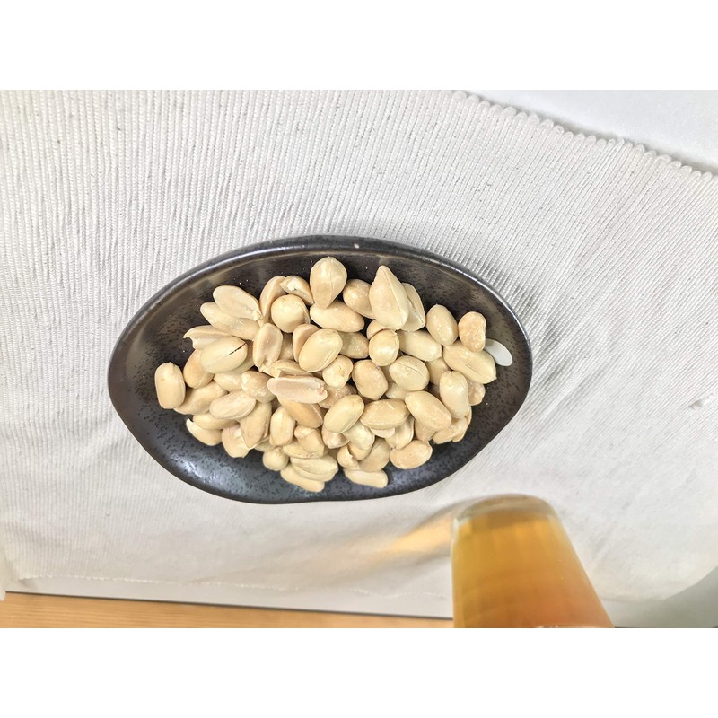 Ueno Delicacies Butterpy, 31.7 oz (900 g)