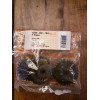 STIHL NEW Genuine STIHL Cam Wheel BR550 BR600 BR700 (NOT