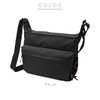 Lip – 03 Shoulder Bag (Navy)