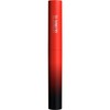 Maybelline New York Matte Lipstick, Intense Colour and Comfortable to