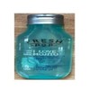 프레시팝 그린허브 레시피 샴푸 지성두피용 200ml Fresh Pop Green Herb Recipe Shampoo for Oily Scalp 200ml
