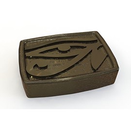 Dherbs Body Bar Yoni, 6 Oz.