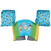 SwimWays Cocomelon Swim Trainer, US Coast Guard Approved Life Vest