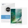 G Pad 3 G Pad T600 gpad G Pad 2 / 지패드3 지패드 T600 gpad 지패드2