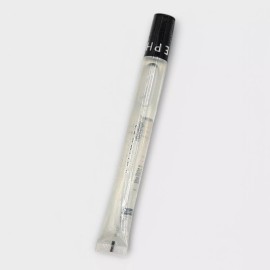 Sephora Colorful Lip Gloss Balm 00 Balm Diggity - Clear 0.32 OZ.