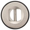 TONE 6NV-32L150 Ultra Long Socket for Impact (6 Angles), Drive