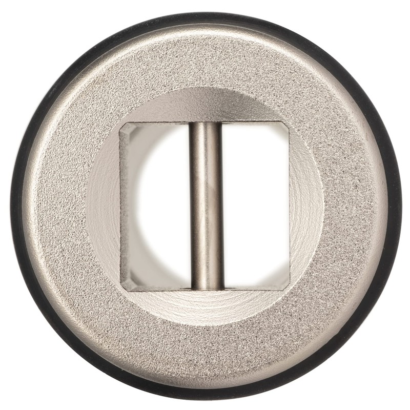 TONE 6NV-32L150 Ultra Long Socket for Impact (6 Angles), Drive