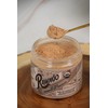 Rawmio Oat Milk Mushroom Hot Chocolate - Vegan, Kosher, Low-Fat