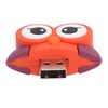 USB Flash Drive 2.0 Cartoon Memory Stick for Windows 7/8/10