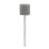 Dremel 520 Impregnated Polishing Wheel with Pre-Applied Polishing Compound for