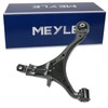 Transverse Control Arm CR-V II