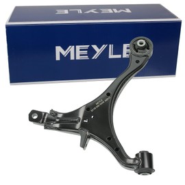 Transverse Control Arm CR-V II