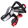 Outdoor Climbing Fall Waist Hip Protection Harness Belt HighAltitude Safety