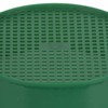 Walfront 4pcs Gardening Sieve Stackable Soil Sifting Pan Plastic Mesh