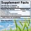 xemenry Skin Restoring Ceramides - Anti-Aging Product for Women &