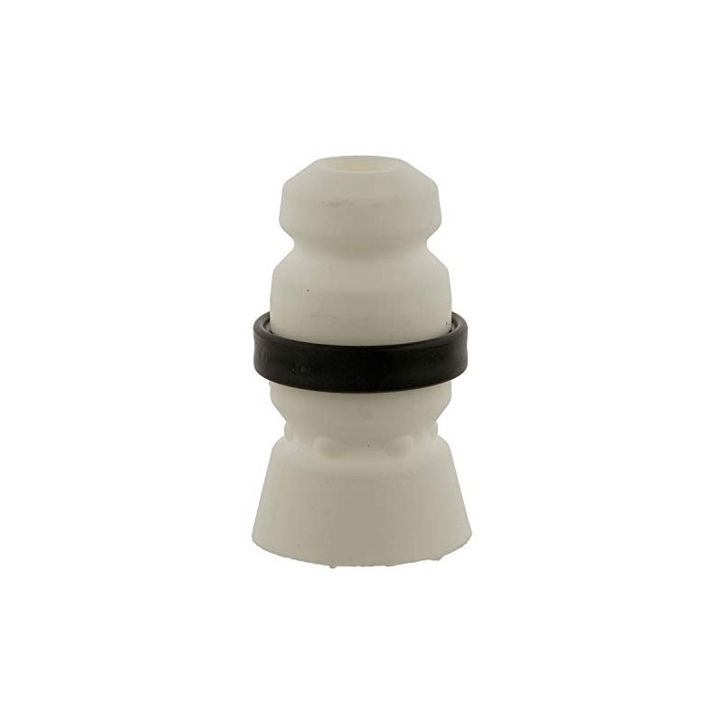 febi bilstein 30582 Bump Stop for shock absorber, pack of