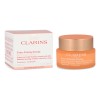 Crema De Dia Extra Firming Energy Cream Clarins Tipo De