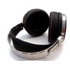 Rock Jaw Acero Headphones