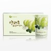 Chamden (현대홈쇼핑)참든 양배추 바르게 담아 30포 Hyundai Home Shopping Chamdeun