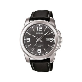 Casio MTP1314L-8AV Orologio da Uomo