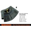 BISOMO 2 x Hose Roller 3.00 x 10 Inches, 3.50