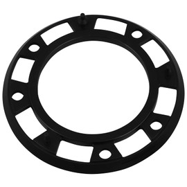 AUTOMUTO Electric Fuel Pump Replacement for 2004-2005 for Kia Sedona 3.5L, E8675M