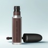 vein MAC Powder Kiss Liquid Lip Color Rekindled, 1 piece / 맥 파우더 키스 리퀴드 립컬러 리킨들드, 1개