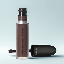 vein MAC Powder Kiss Liquid Lip Color Rekindled, 1 piece / 맥 파우더 키스 리퀴드 립컬러 리킨들드, 1개