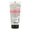 Soft Sheen Carson Magic Razorless Shave Cream Extra