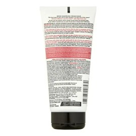 Soft Sheen Carson Magic Razorless Shave Cream Extra