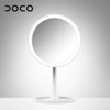 DOCO Daylight Mirror LED Makeup Mirror Light Vanity Make up