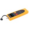 GM65 Optical Power Meter Red Light MultiWavelength Selection Optical Fiber
