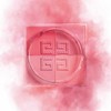 (현대백화점)지방시 프리즘 리브르 블러쉬 Givenchy Prisme Libre Blush