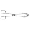 triangle 50 474 28 00 Salatzange 28 cm professionelle Qualität