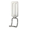 Cows F-45 02245 Tool Hook Hanging Holder