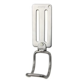 Cows F-45 02245 Tool Hook Hanging Holder
