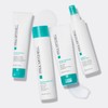 Paul Mitchell Paul Mitchell Instant Moisture Shampoo, Hydrates Dry Hair,