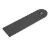 Electric Scooter Screen Cover Premium ABS Material Dashboard Cover, Easy