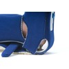 Comfy Splintsª Comfy Boot with Fleece lined Headliner cover -