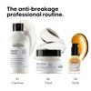 L'Oreal Professionnel Serie Expert DUO Metal Detox Shampoo 300ml and