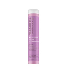 Paul Mitchell Clean Beauty Blonde Shampoo 250ml