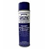 LANE'S Show Car Products Foamy Upholstery Cleaner - 1 Can