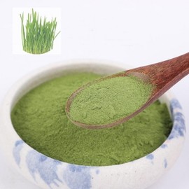 Sprouted Oat Extract Powder 1kg