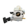 Carburetor Replacement Fit for STIHL BG56 BG56C SH 56 SH56C