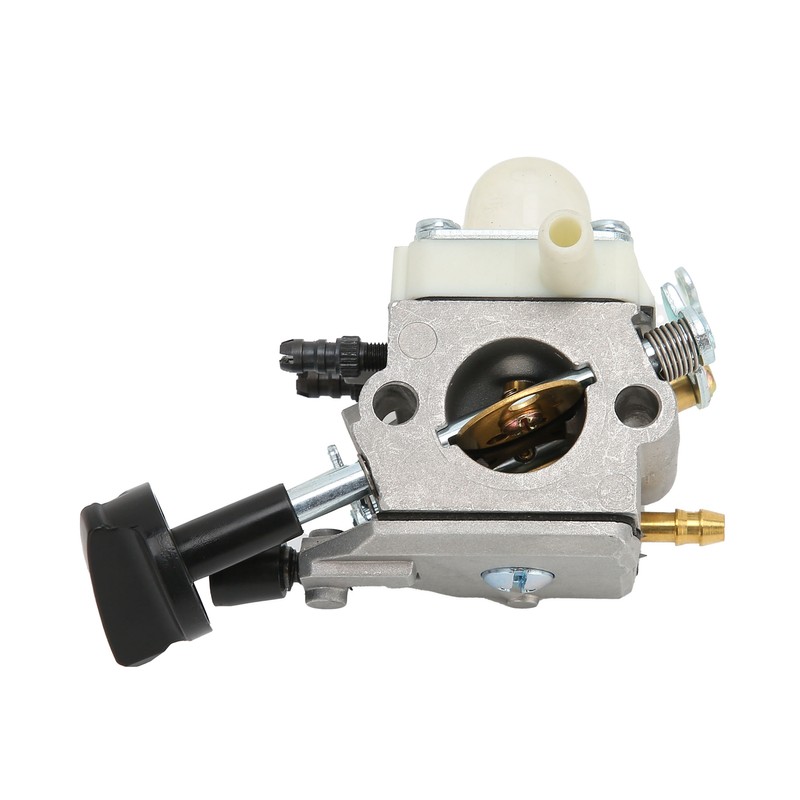 Carburetor Replacement Fit for STIHL BG56 BG56C SH 56 SH56C
