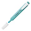Pen Set - STABILO My Essentials 4 x swing cool